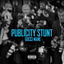 Publicity Stunt cover