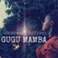 uNokhwezi noTjezi cover