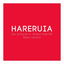 Hareruia cover