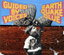 Dirty Water cover