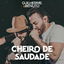 Cheiro de Saudade cover