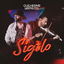 Sigilo cover