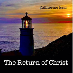 Return of Christ