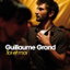 Toi et moi cover