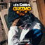 Les Codes cover