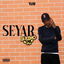 Seyar cover