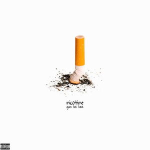 nicotine