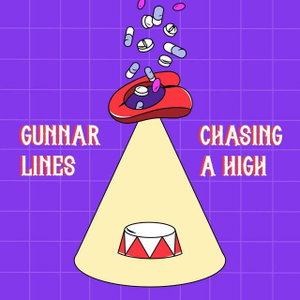 Chasing a High