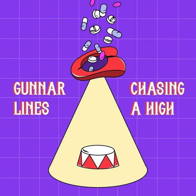 Chasing a High