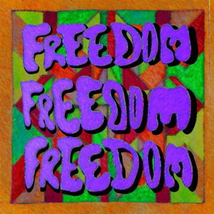 Freedom