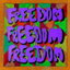 Freedom cover