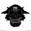 To the Bone cover