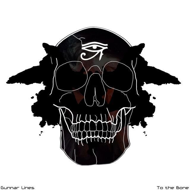To the Bone