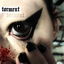 Torment cover