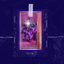 Genesis cover