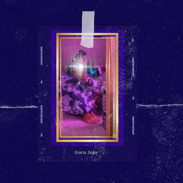 Genesis
