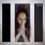 Levitate cover