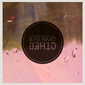 SCHY - Radio Edit