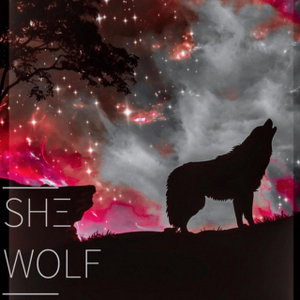 She Wolf
