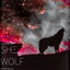 She Wolf cover