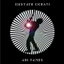Crimen cover
