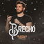 Brechó - Ao Vivo cover