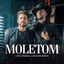 MOLETOM cover