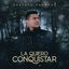 La Quiero Conquistar cover