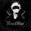 BlindWar cover