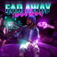 Far Away (Umm Umm) cover