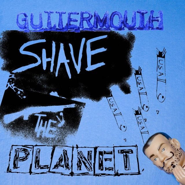 Guttermouth profile