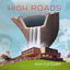 High Roads cover