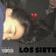 Los Siete cover