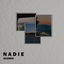 nadie cover