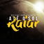 Até o Sol Raiar cover