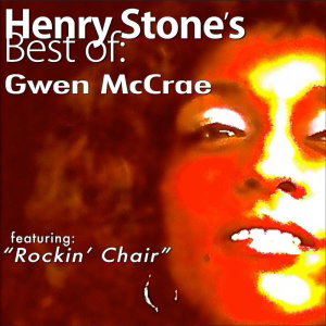 Rockin' Chair