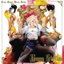 Hollaback Girl cover
