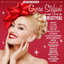 Jingle Bells cover
