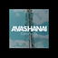 Avashanai cover