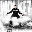 Wolke 7 cover