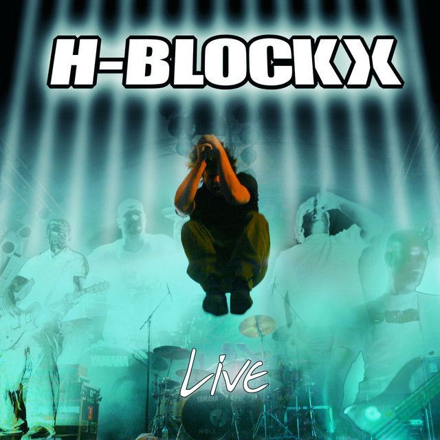 H-Blockx profile