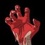 Violent Dreams cover