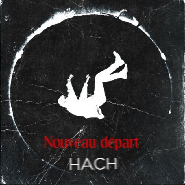 Nouveau départ