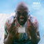 BANK (FAYAH) cover