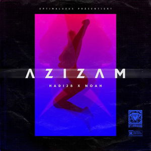 Azizam