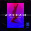 Azizam cover