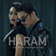 Haram cover