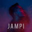 Jampi cover