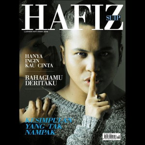 Bahagiamu Deritaku