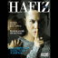 Bahagiamu Deritaku cover
